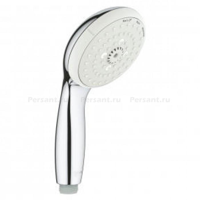 Душевая лейка Grohe New Tempesta 3 режима 28419002