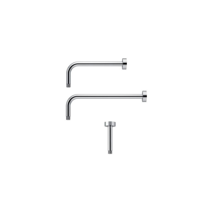 Кронштейн для верхнего душа Ideal Standard IdealRain B9445AA