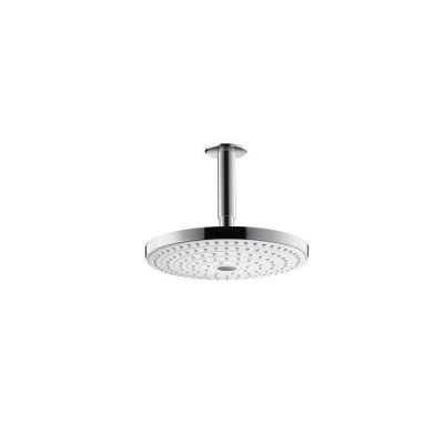 Верхний душ Hansgrohe Raindance Select S 26467400