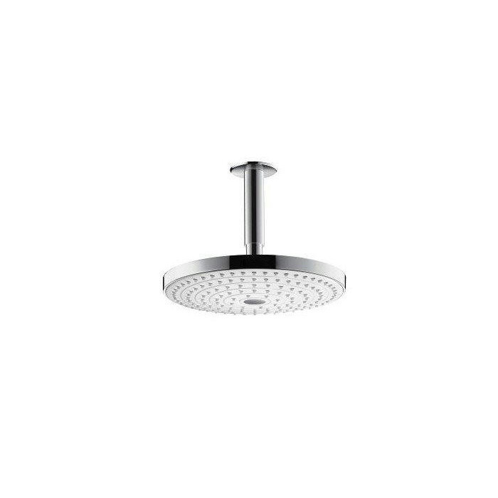 Верхний душ Hansgrohe Raindance Select S 26467400