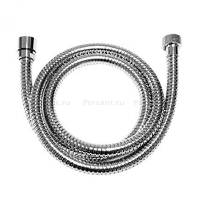 Душевой шланг Paini 53CR162DAC150 150 см, хром