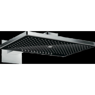 Верхний душ Hansgrohe Rainmaker Select 24007600