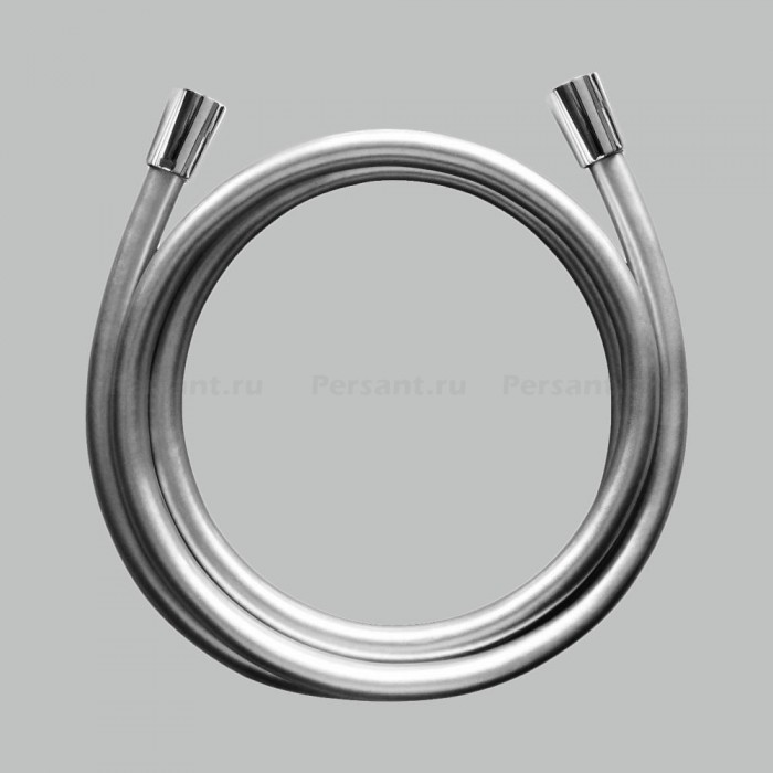 Душевой шланг AM.PM 1750 F0400164 ПВХ, хром