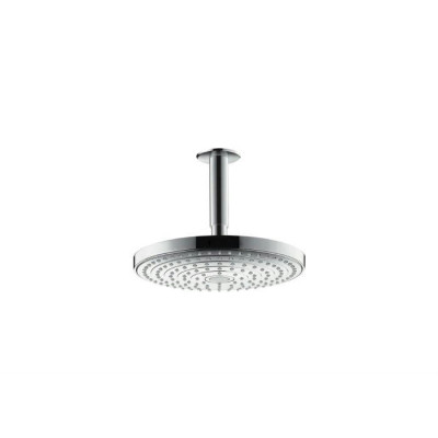 Верхний душ Hansgrohe Raindance Select S 26467000