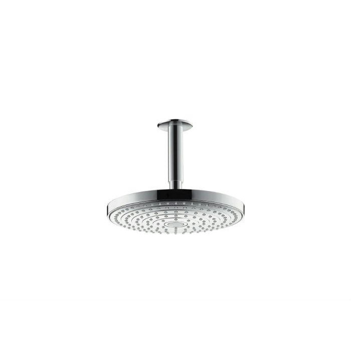 Верхний душ Hansgrohe Raindance Select S 26467000