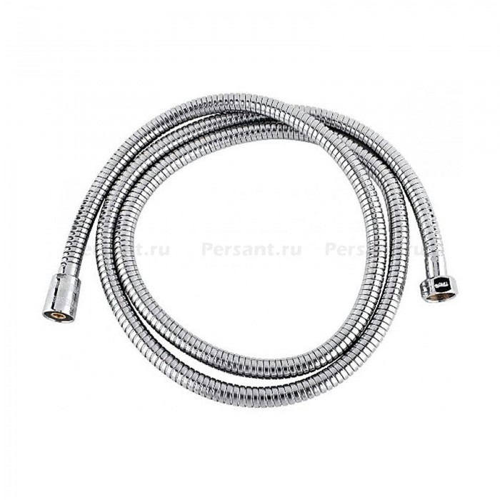 Душевой шланг Timo SH40 chrome 150 см, хром