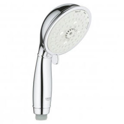 Душевая лейка GROHE New Tempesta Rustic 27608001