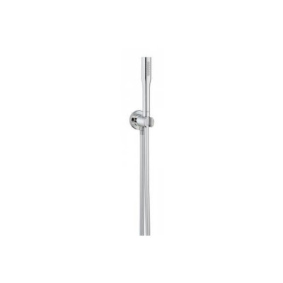 Душевой комплект GROHE Euphoria Cosmopolitan 26404000