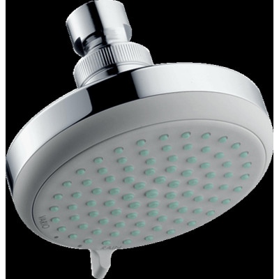 Верхний душ Hansgrohe Croma 27441000