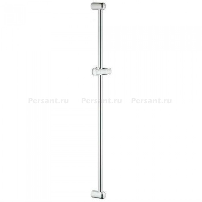 Душевая штанга Grohe New Tempesta Classic 27524000
