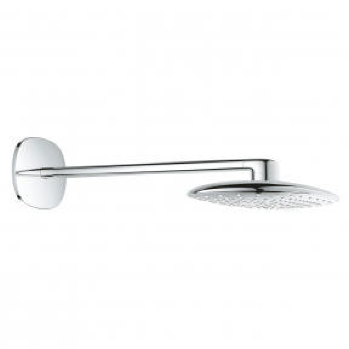 Верхний душ GROHE Rainshower Smart Control 26450000