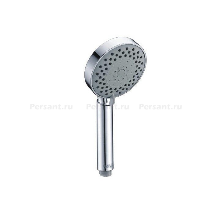 Душевая лейка WasserKRAFT A032