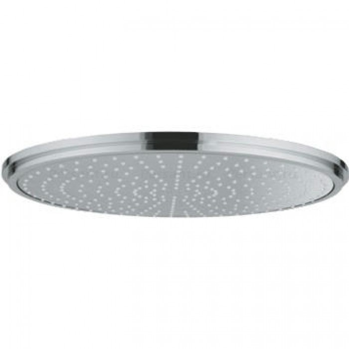 Верхний душ Grohe Rainshower 400 Cosmopolitan 28778000 хром