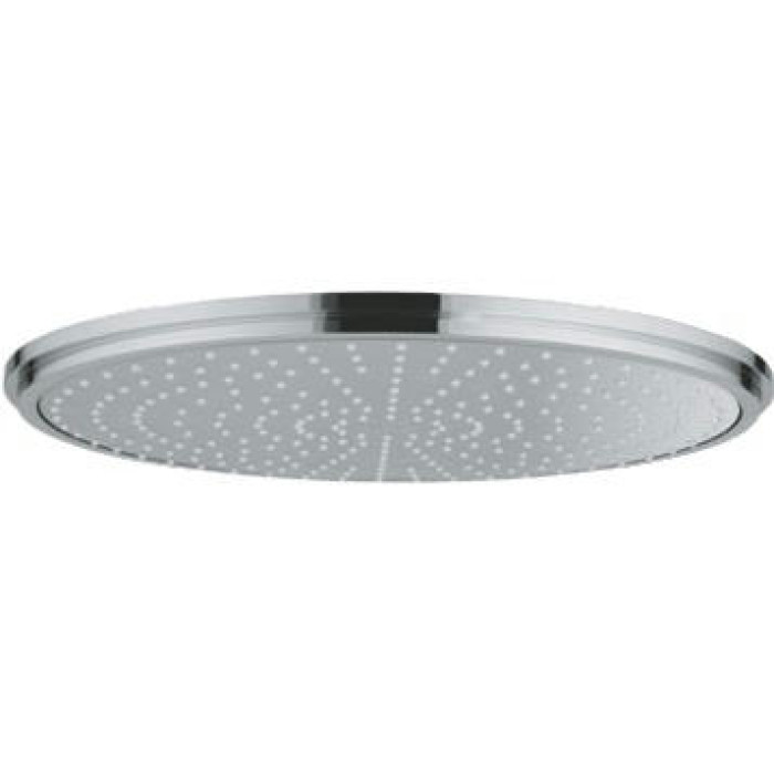 Верхний душ Grohe Rainshower Cosmopolitan Metal 28778000