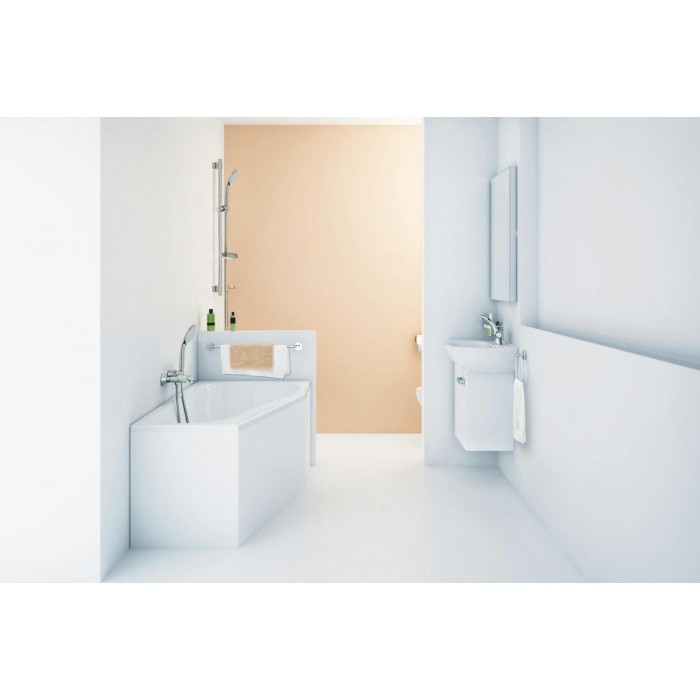 Ручной душ Grohe Euphoria massage 110 27221000