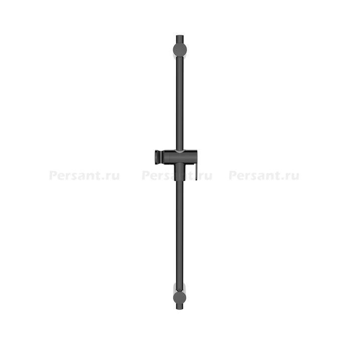 Душевая штанга IDDIS Ray RAY70G0i17 графит