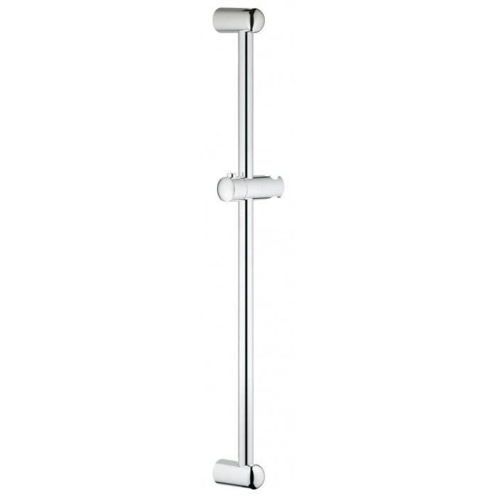 Душевая штанга Grohe Tempesta Classic 27523000