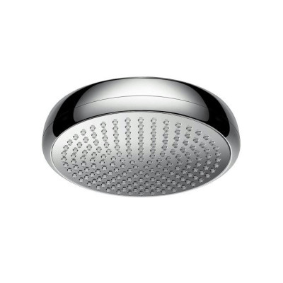 Верхний душ Hansgrohe Crometta 26577000