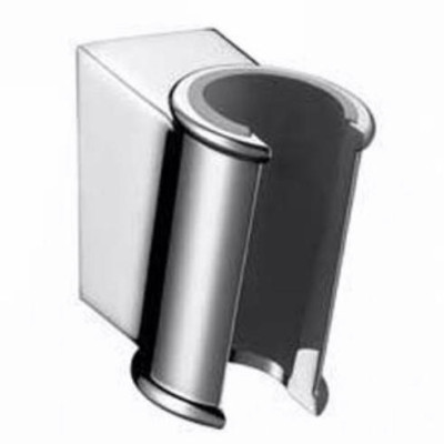 Держатель для душа Hansgrohe Porter Classic 28324000