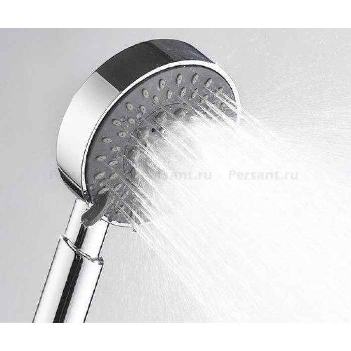 Душевая лейка WasserKRAFT A036