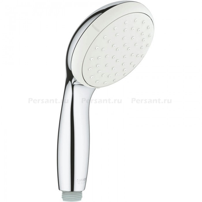 Душевая лейка Grohe New Tempesta 1 режим 27923001