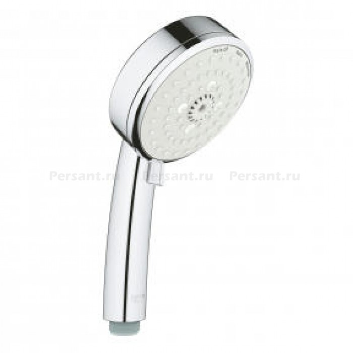 Душевая лейка Grohe New Tempesta Cosmopolitan 3 режима 27574002