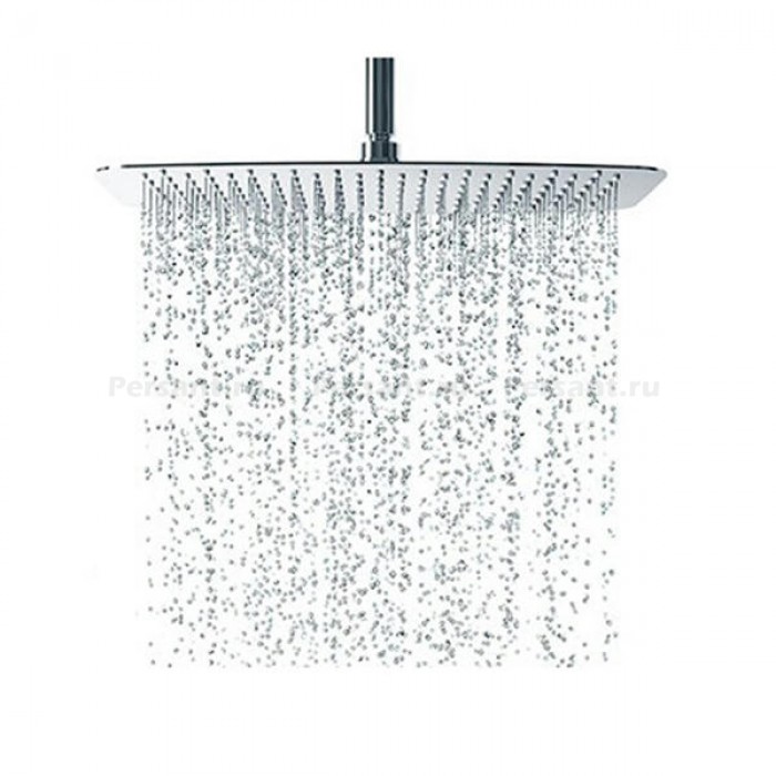 Верхний душ Ideal Standard IdealRain lux B0389MY хром