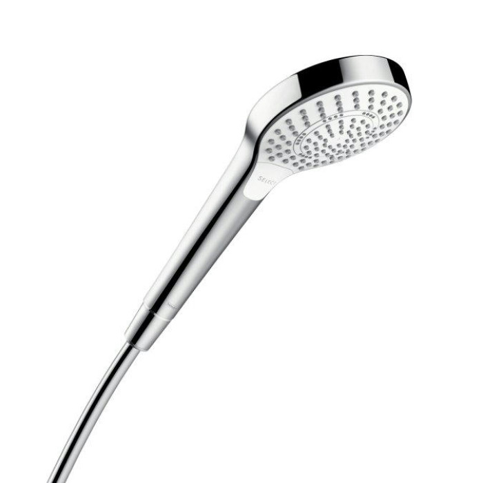 Лейка для душа Hansgrohe Croma 26800400