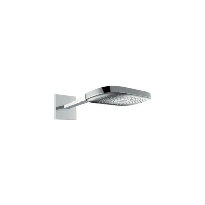 Верхний душ Hansgrohe Raindance Select E 26468400