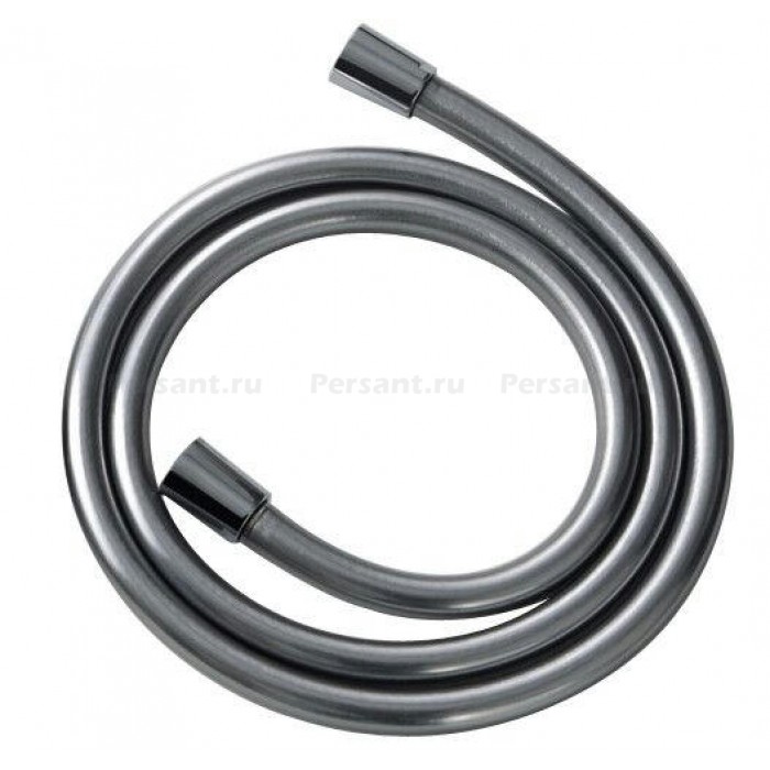 Душевой шланг Allen Brau Infinity 5.21023-00 100 см, хром