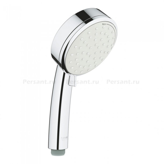 Душевая лейка Grohe New Tempesta Cosmopolitan 2 режима 27571002