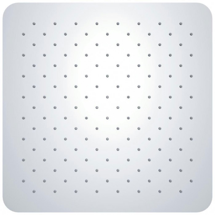 Верхний душ Ideal Standard IdealRain lux B0389MY