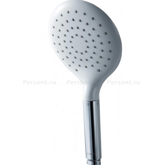 Ручной душ Bravat SNOW P70144CP-RUS