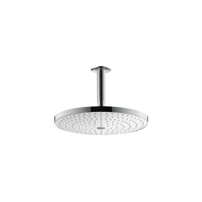 Верхний душ Hansgrohe Raindance Select S 27337400