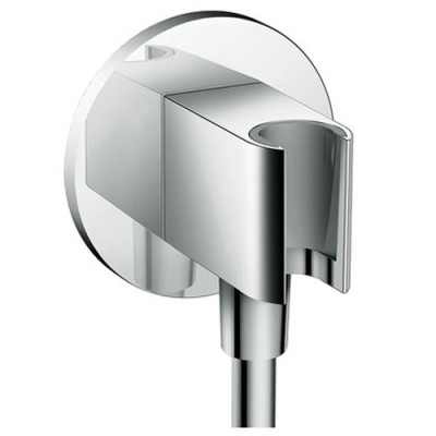 Держатель для душа Hansgrohe Fixfit 26487000