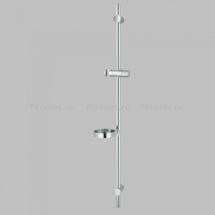Душевая штанга AM.PM Spirit F0370064