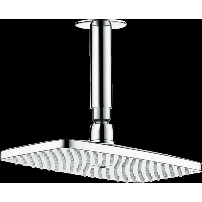 Верхний душ Hansgrohe Raindance 27380000