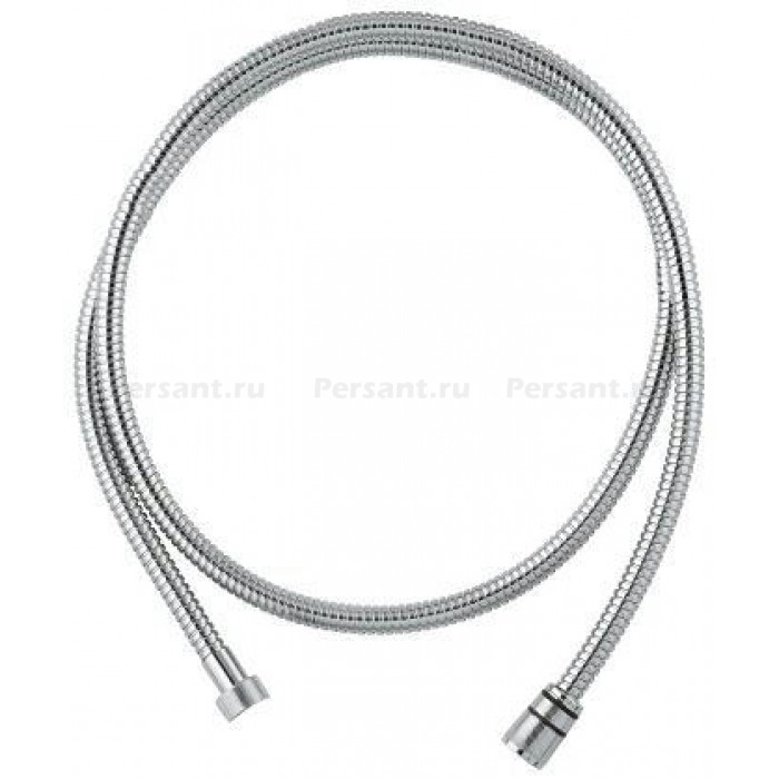 Шланг душевой Grohe rotaflex 28025000