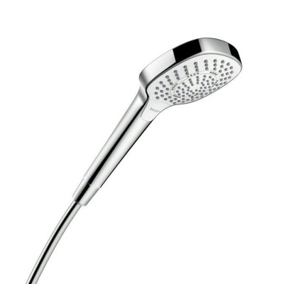 Лейка для душа Hansgrohe Croma 26810400