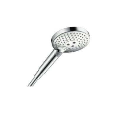 Лейка для душа Hansgrohe Raindance Select 26530000