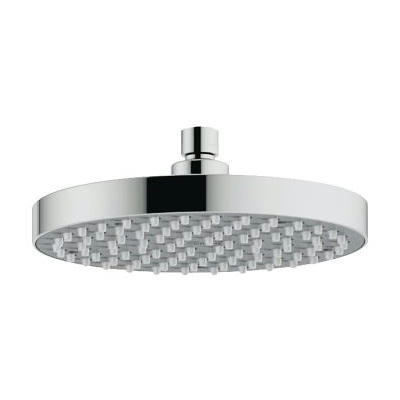 Верхний душ GROHE TEMPESTA NEW COSMOPOLITAN 100 27541001