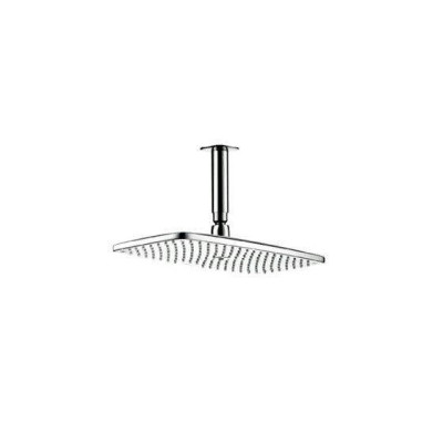 Верхний душ Hansgrohe Raindance E Air 27381000