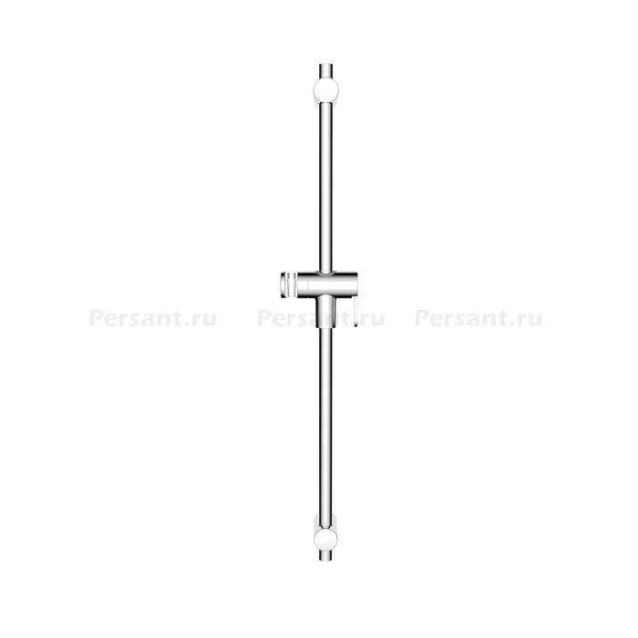 Душевая штанга IDDIS Ray RAY70C0i17 хром