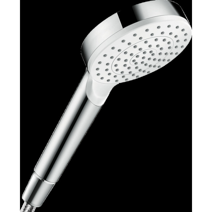 Ручной душ Hansgrohe Crometta 26331400