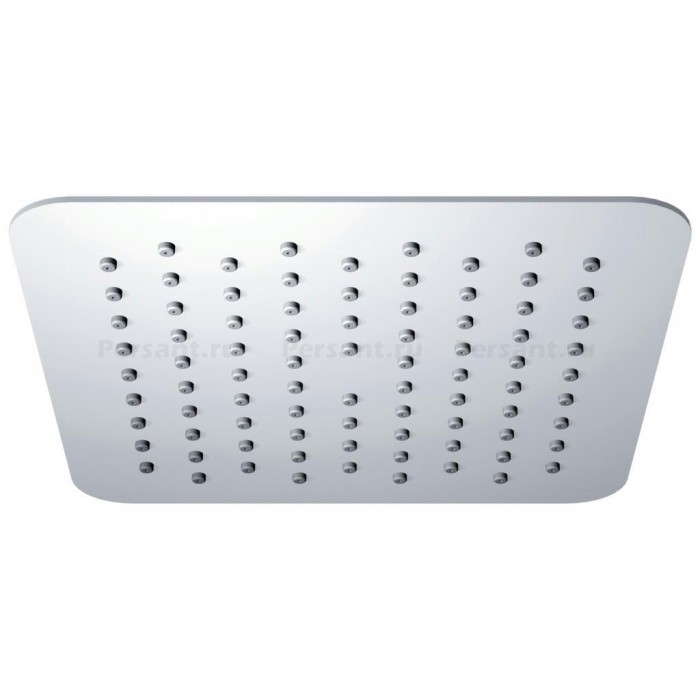 Верхний душ Ideal Standard IdealRain lux B0387MY