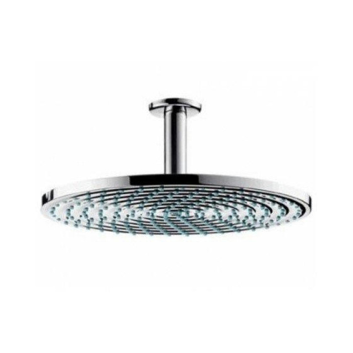 Верхний душ Hansgrohe Raindance Air 27494000