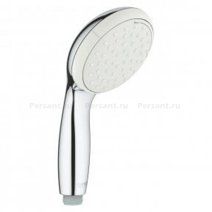 Душевая лейка Grohe New Tempesta 2 режима 26161001