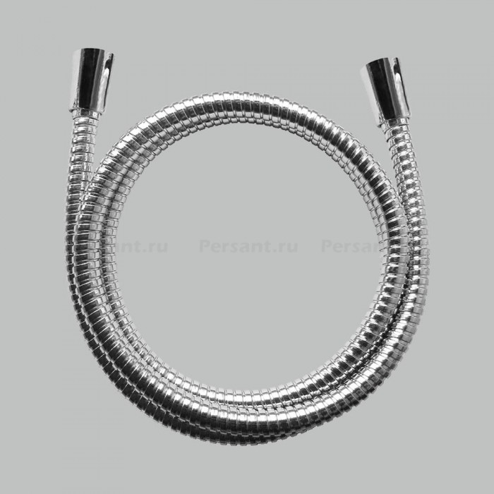 Душевой шланг AM.PM 1750 F0400364 нержавеющая сталь, хром