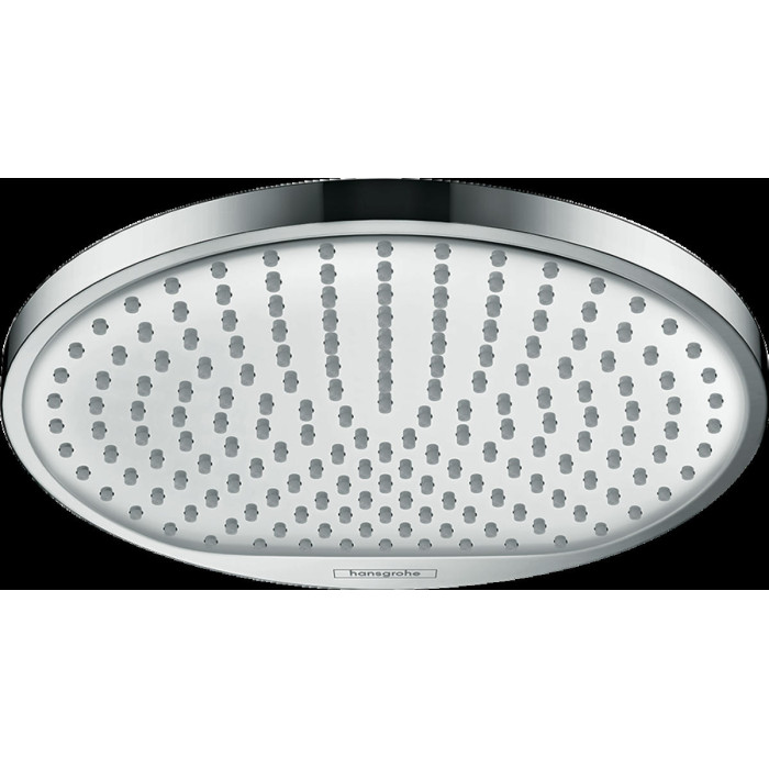 Верхний душ Hansgrohe Crometta 26723000