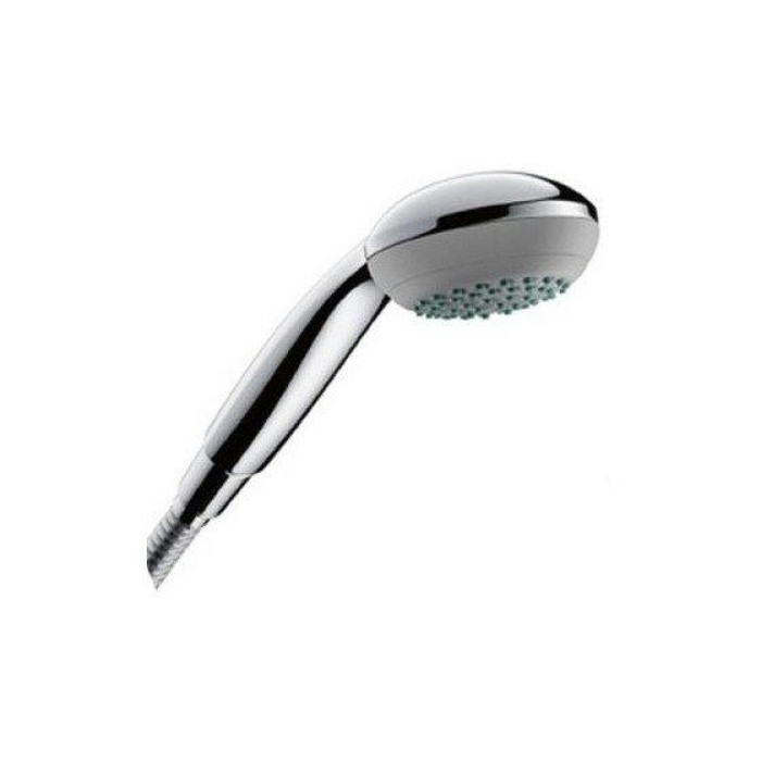 Лейка для душа Hansgrohe Crometta 28562000